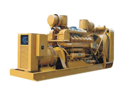 什运乡发电机出租