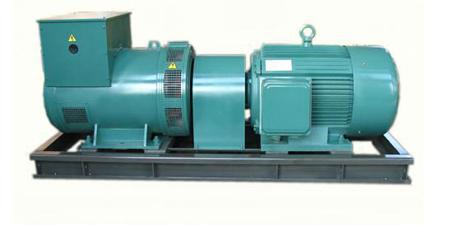 什运乡发电机出租