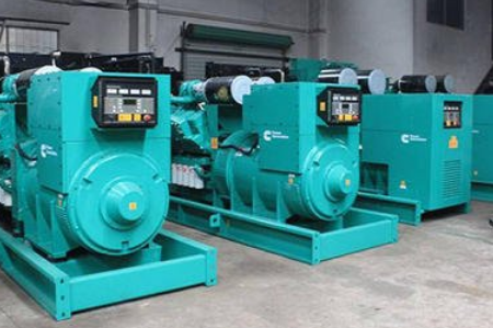 什运乡柴油发电机 什运乡柴油发电机