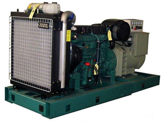 什运乡柴油发电机 什运乡柴油发电机