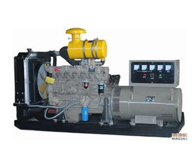 什运乡有关风力发电机组反飓风损坏办法 什运乡有关风力发电机组反飓风损坏办法