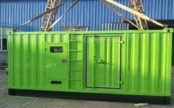 什运乡600kw大型柴油发电机组出租价格_COPY_COPY